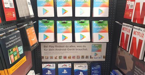 google play guthaben 10€ kostenlos